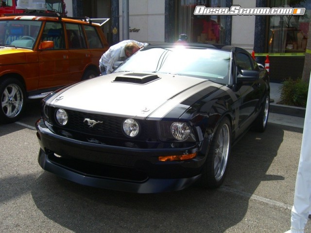 Misc 2007 Concourse On Rodeo 1 Picture #119 Misc 2007 Concourse On Rodeo 1 Picture #119